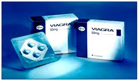 Cheap Inexpensive Viagra