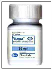 Ma il viagra funziona Ma il viagra funziona