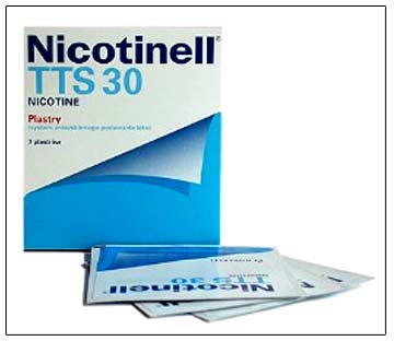 nicotinell инструкция по применению