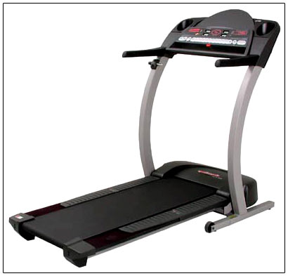 Прически для женщин среднего возраста